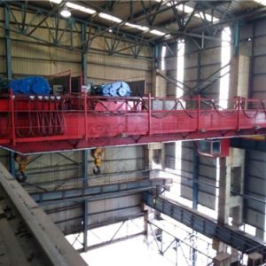 ʲô�н^�����ؙC��