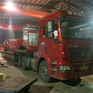 2018010353  �����CMGH80,5-32