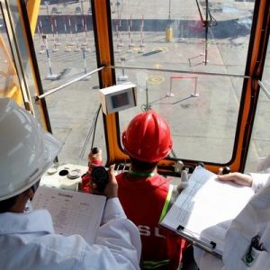 ���ؙC˾�C��λ؟(z��)��ʲô��