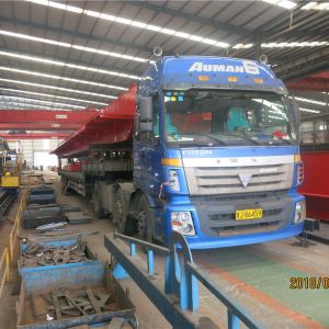 2018010350��2018010351 늄ӆ������ؙCLD10-22.6��늄Ӻ��J�p�����ؙCLH10-26.5