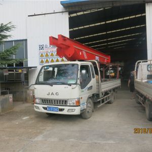 2018010017��2018010018 ����늄ӆ����Ғ����ؙCLXB5-6