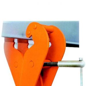 ���ؙC�ĊA܉����ʲô��