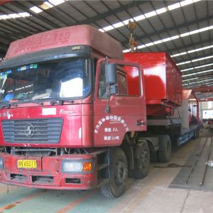 2018010357 MDG20,5-35֧����С܇