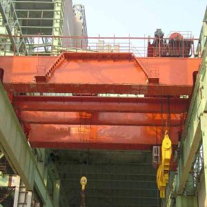 ���ؙC���ޕr��ע����Щ��Ҫ�����