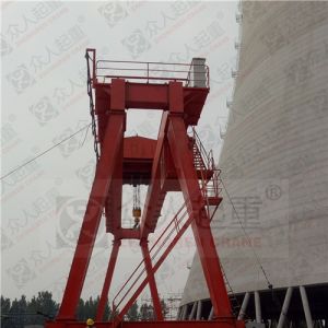 �\(y��n)�Еr(sh��)���ؙC(j��)��(j��ng)���l(f��)����Щ�¹���