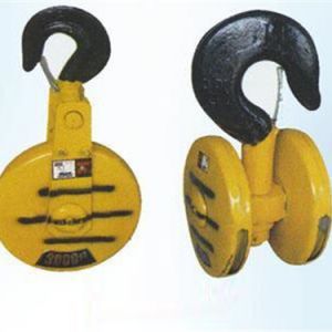 ��܇(ch��)���^�S�ޕr(sh��)��ע�����(xi��ng)����Щ��