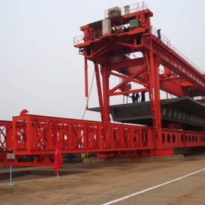 ������ؙz���A�M���800t���������C(j��)��(zhu��n)�(xi��ng)�o(w��)�p�z�y(c��)����