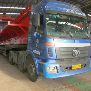 2018010358 ���������^�Tʽ���ؙCMDG20,5-35