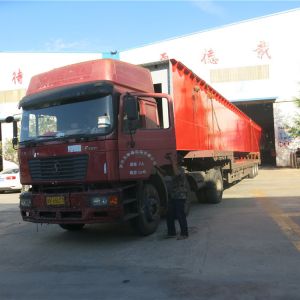 2018010357 ���������^�Tʽ���ؙCMDG20��5-35