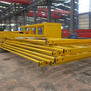 2018010385��2018010386 늄ӆ������ؙCLD10-22.5��늄Ӻ��J�p�����ؙCLH16,5-22.5