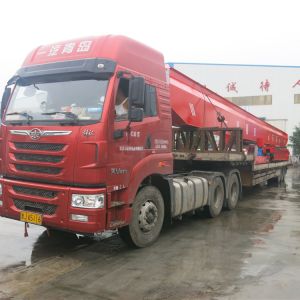 201810381��2018010382 늄ӆ������ؙCLD10-25.5��늄Ӻ��J�Tʽ���ؙCMH16-32