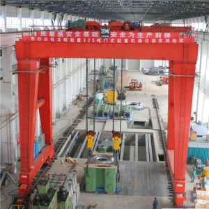 �T(m��n)ʽ���ؙC(j��)�ă�(y��u)���O(sh��)Ӌ(j��)