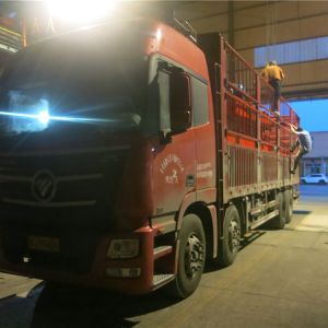 2018010313��2018010314 늄Ӻ��J�p�����ؙCLH10-5��LH20,5-7.5