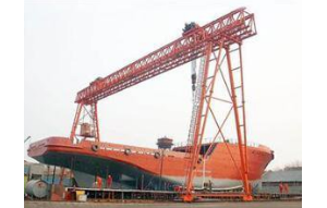 �촬�T(m��n)ʽ���ؙC(j��)�Ŀ��w�Y(ji��)��(g��u)���C(j��)��(g��u)��ʽ ��늚����ϵ�y(t��ng)�ķ���