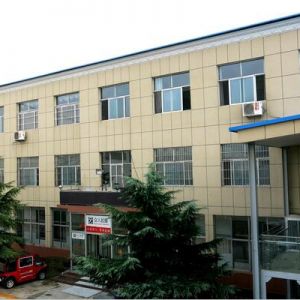 ���_���ؙC�S����ƪ�¡������R���x�����И�(bi��o)ɽ�|������޹�˾�����O(sh��)��S������(w��)