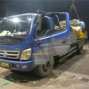 2018010398��2018010401��2018010402 12tС܇����