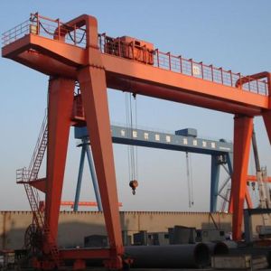 �T(m��n)ʽ���ؙC(j��)�������M(j��n)�а��b�Aע�����(xi��ng)