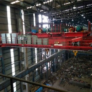 ��ʽ���ؙC(j��)�����I(y��)�ǵ��ٶ���ο��ƣ�