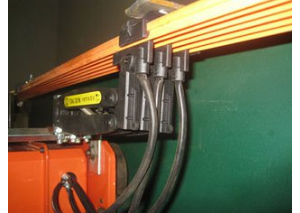 ���ؙC(j��)�е��Ļ��|�����Ӆ^(q��)�e�É���