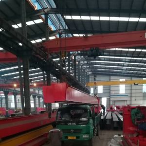 2018010389��2018010390 �Wʽ늄ӆ������ؙCORDS5-16.5