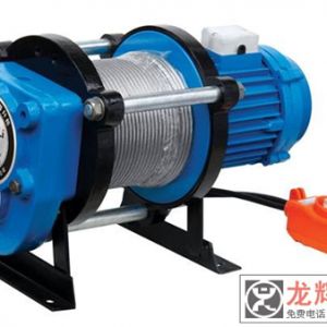 ����xُ(g��u)һ��(g��)�m���Լ���늄�(d��ng)���J�b�ã�