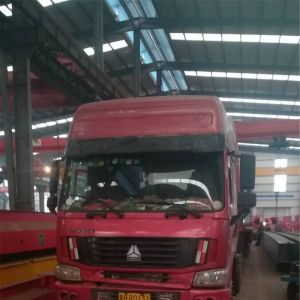 2018010362��2018010363 늄ӆ������ؙCLDE20+10-23.15��늄Ӻ��J�p�����ؙCLH20,5-23 ...