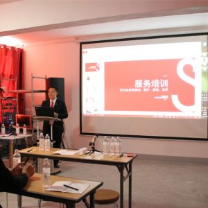 �W(xu��)���r��(x��)֮�������f������ɽ�|���x�M����(n��i)���N�۾�Ӣ�ͼ��g(sh��)�ˆT�M�КWʽ���ؙC���g(sh��)ԭ�� ...