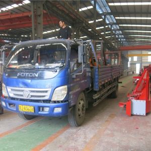 2018010317��2018010320 QD10С܇������С܇�(q��)��