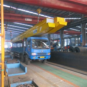 2018090038��2018090039 늄ӆ������ؙCLD5-19��LD5-19.03