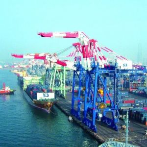 �Ї�(gu��)�������T�������ж�ţ����(j��)�fӢ��(gu��)�캽ĸ���x���_����