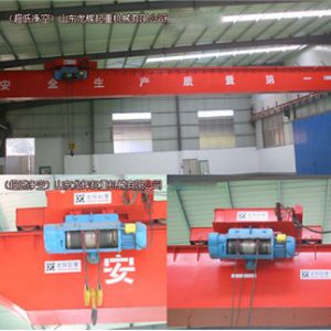 ��ˮ�h���_�طN�O���I��ȫ���a(ch��n)�������ι������h