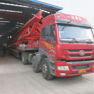 2018010266��2018010267 ������MHh10-22