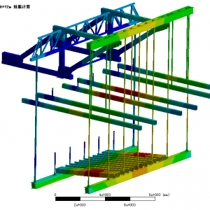 72+128+72m�F(xi��n)���B�m(x��)�����Β�@����ԪӋ��