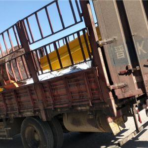 2018010504  �����T(m��n)���ؙC(j��)   BMH2.8-6.645