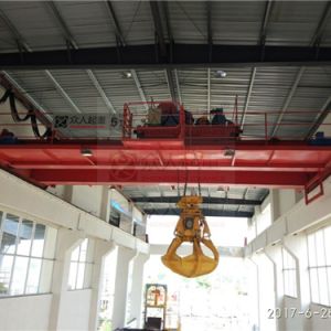 ��ʽ���ؙC(j��)С܇�߲���(d��ng)ԭ�򼰽�Q����