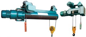 ұ��늄�(d��ng)���J���؄e֮̎��ʲô��