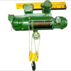 �x��늄�(d��ng)���J�Դ��Ҫע������(xi��ng)