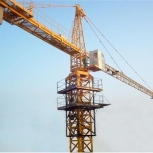 ����ʡ�¸ɿh���l(xi��ng)���O(sh��)���_(k��i)չ���ؙC(j��)е��ȫ��(zh��)���z�飡