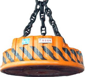 �е���늴����P(p��n)ʽ��ƽ��ʽ�ɷN