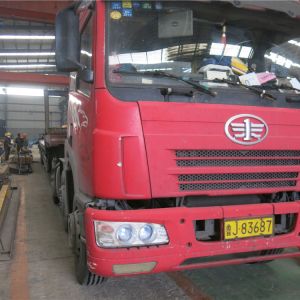 2018111101 ��������