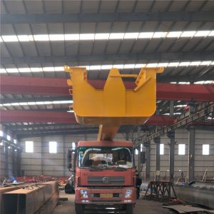 2018010512  �T(m��n)ʽ���ؙC(j��)  MH10-18