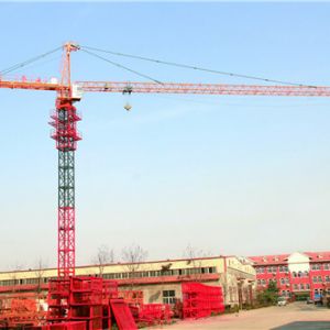 ���ؙC�ĸ����^��Ҫ������Щ��