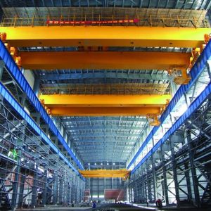 ��ʽ���ؙC���g�˜�����Щ��