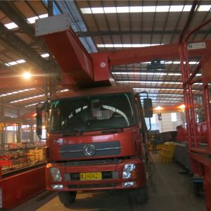 2018010148��2018010149��2018010151  ����늄�(d��ng)�������ؙC(j��)LB3.2-16.5��늄�(d��ng)�������ؙC(j��) ...