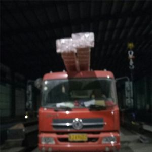 2018090159  늄ӆ������ؙC  LD3-4.44