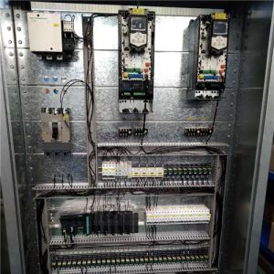 ���ؙC��܇׃�l����ϵ�y(t��ng)�Ŀ���Ҫ�c