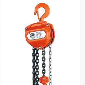 �h(hu��n)�늄Ӻ��J���a���R���ӵĆ��}��