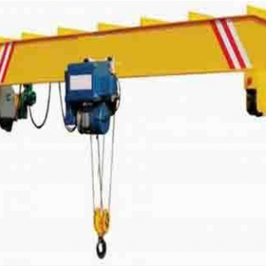 ���ؙC��܇�ķ���Һ��ô���õ�ʹ����