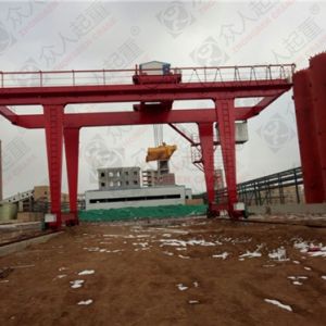 �����f(w��n)��h�Ј�(ch��ng)���|(zh��)���O(ji��n)�ֶܾ������O(sh��)��(zhu��n)�(xi��ng)�z�鱣���O(sh��)�䰲ȫ�\(y��n)��