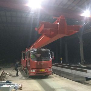 2018010556   �T(m��n)ʽ���ؙC(j��)  MH5-18